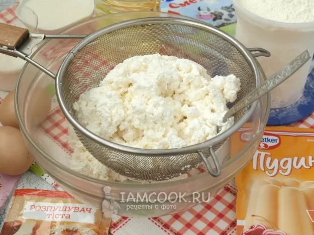 Шаг 2: иллюстрация