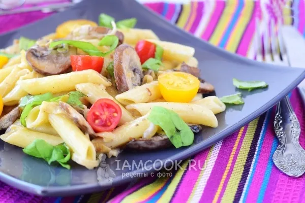 Шаг 13: иллюстрация