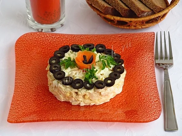 Шаг 12: иллюстрация