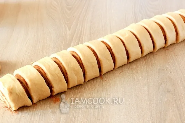 Шаг 13: иллюстрация