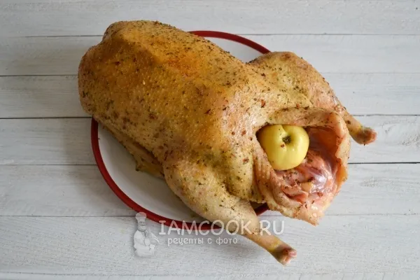 Шаг 5: иллюстрация