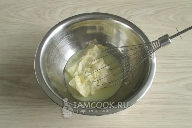 Шаг 12: иллюстрация