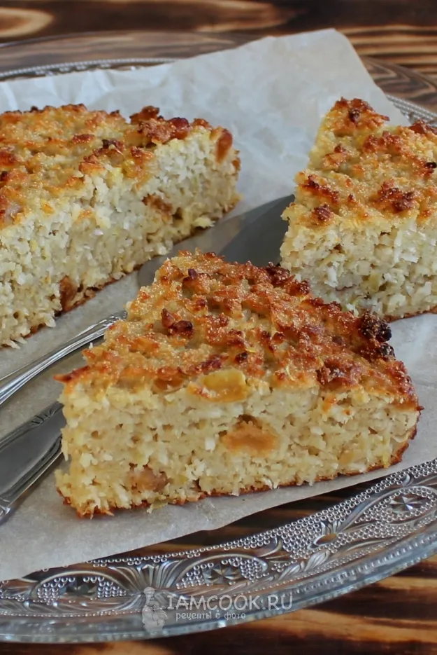 Шаг 12: иллюстрация