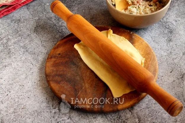 Шаг 7: иллюстрация