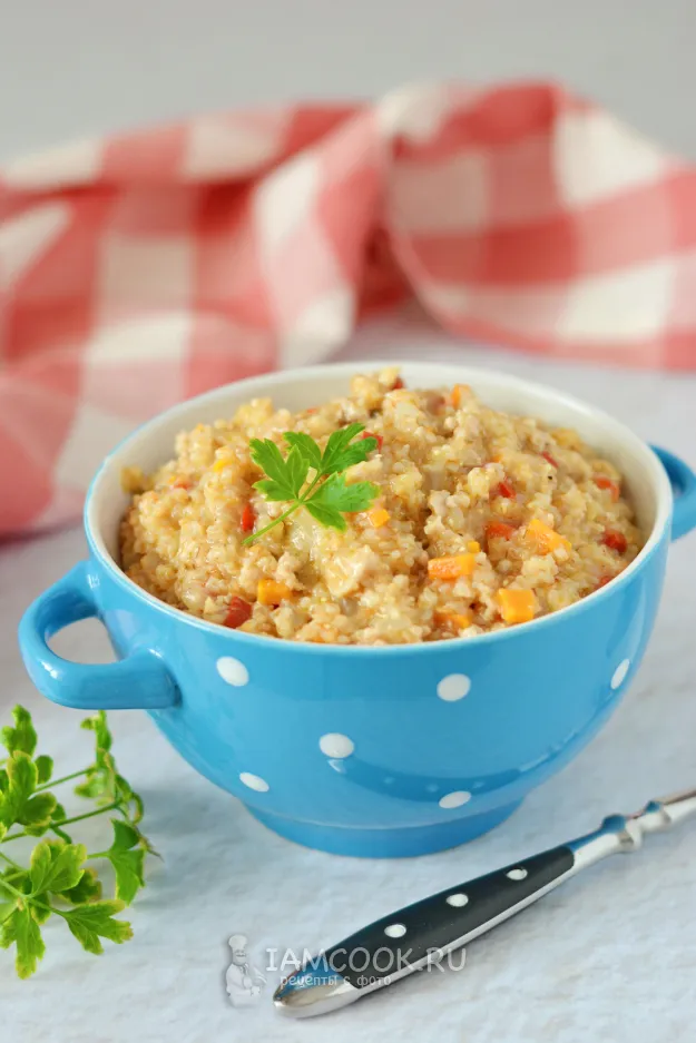 Шаг 8: иллюстрация