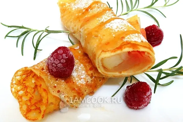 Шаг 14: иллюстрация