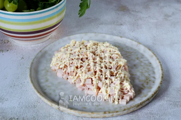 Шаг 2: иллюстрация