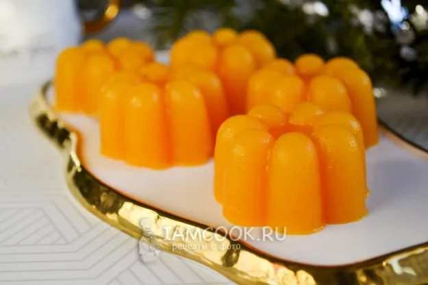 Шаг 11: иллюстрация