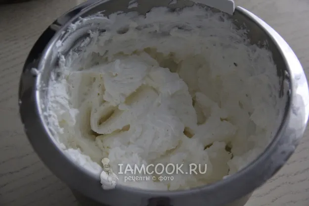 Шаг 13: иллюстрация