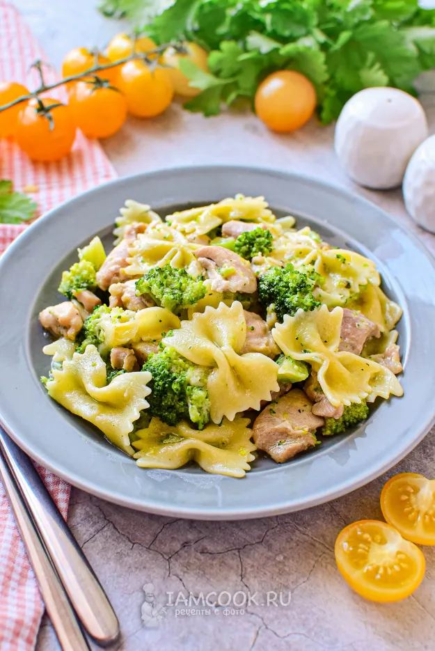 Шаг 10: иллюстрация