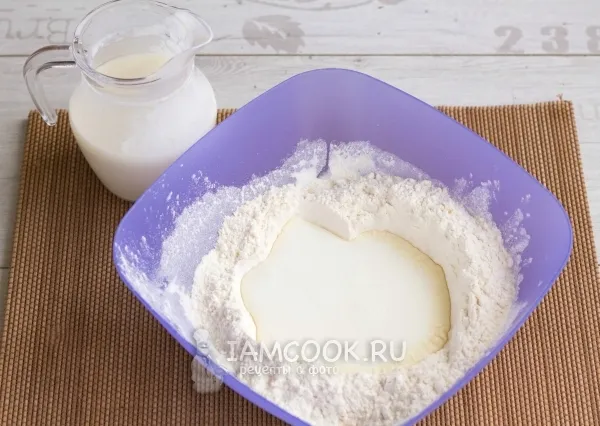 Шаг 3: иллюстрация