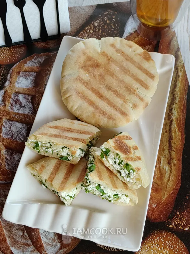 Шаг 8: иллюстрация