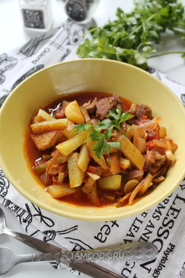 Шаг 15: иллюстрация