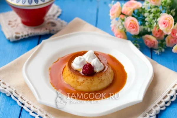 Шаг 15: иллюстрация