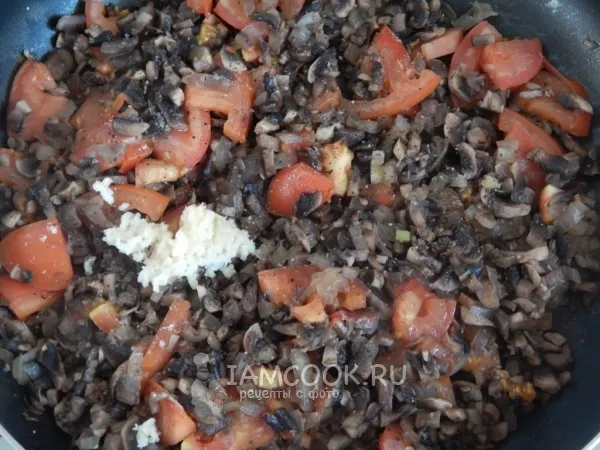 Шаг 9: иллюстрация