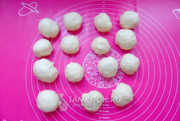 Шаг 12: иллюстрация