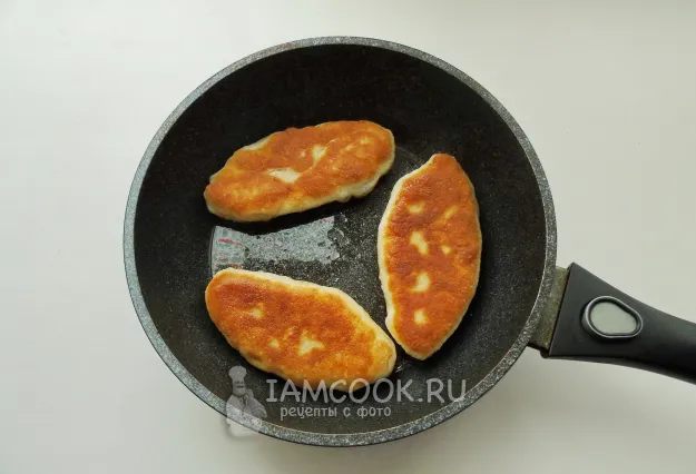 Шаг 17: иллюстрация