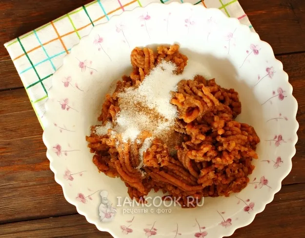 Шаг 10: иллюстрация