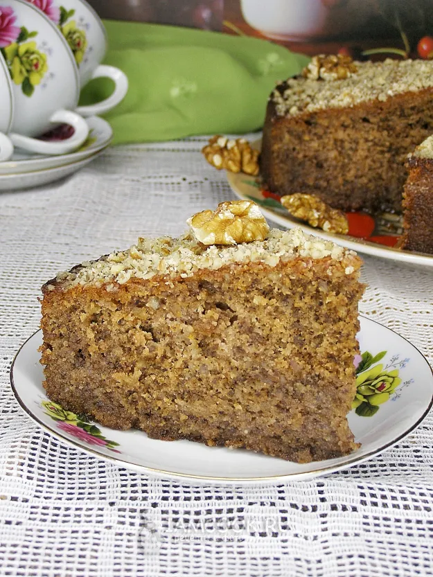 Шаг 18: иллюстрация