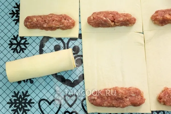 Шаг 4: иллюстрация