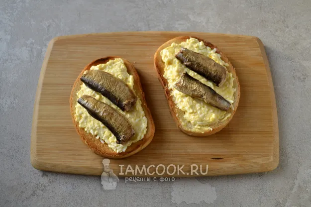 Шаг 8: иллюстрация