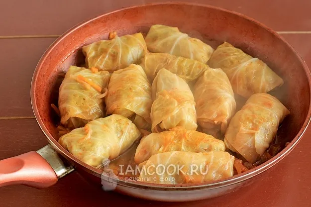 Шаг 10: иллюстрация