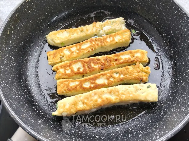 Шаг 12: иллюстрация