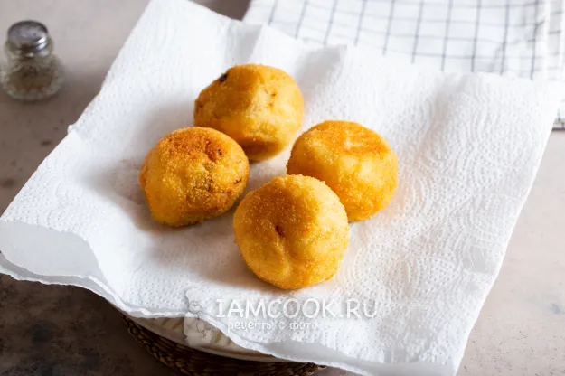 Шаг 10: иллюстрация