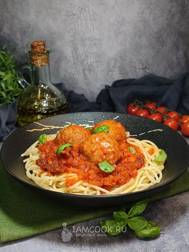 Шаг 12: иллюстрация