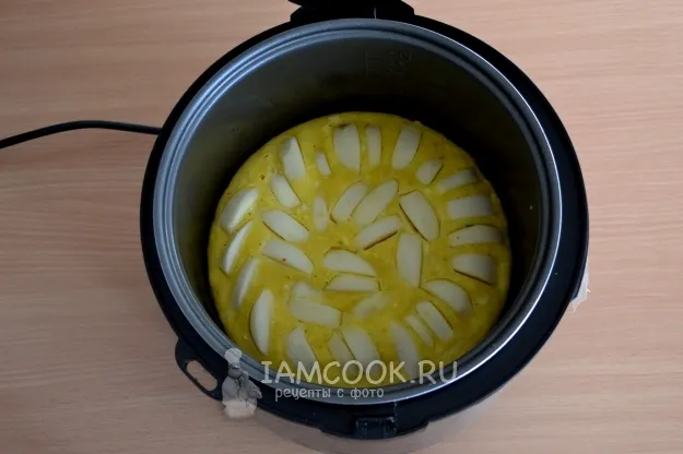 Шаг 9: иллюстрация