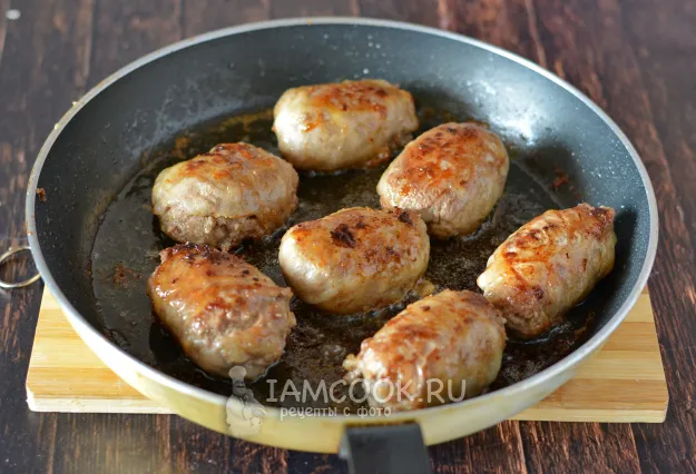 Шаг 10: иллюстрация