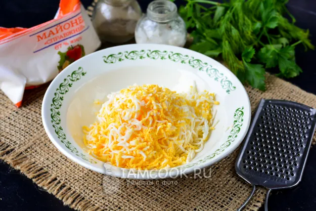 Шаг 3: иллюстрация