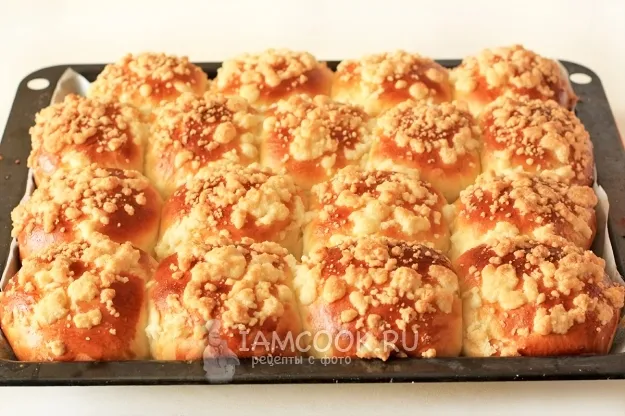 Шаг 12: иллюстрация