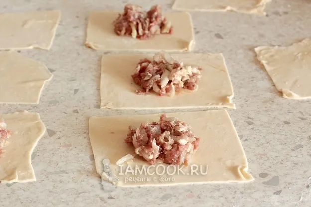 Шаг 10: иллюстрация