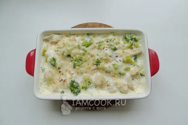 Шаг 11: иллюстрация