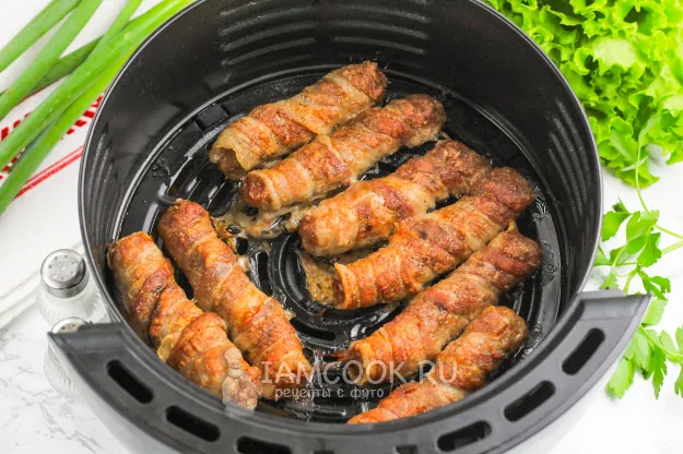 Шаг 4: иллюстрация