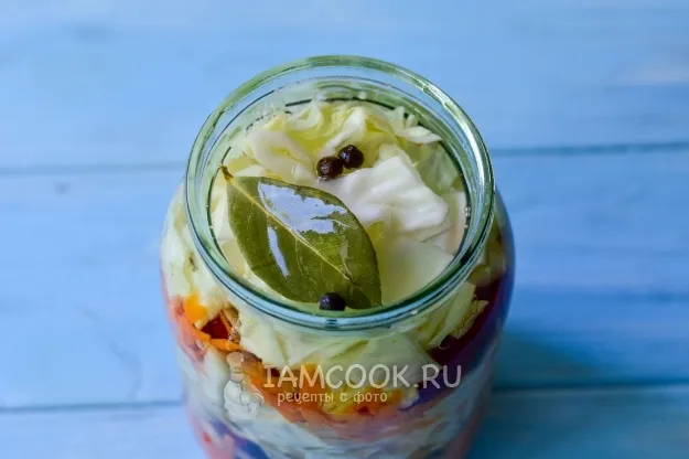 Шаг 6: иллюстрация