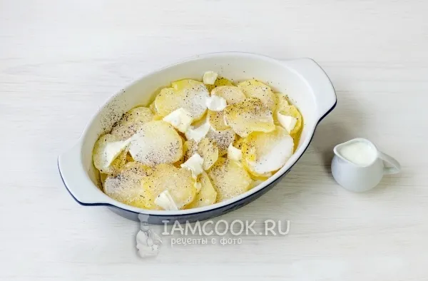 Шаг 6: иллюстрация