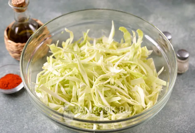 Шаг 2: иллюстрация