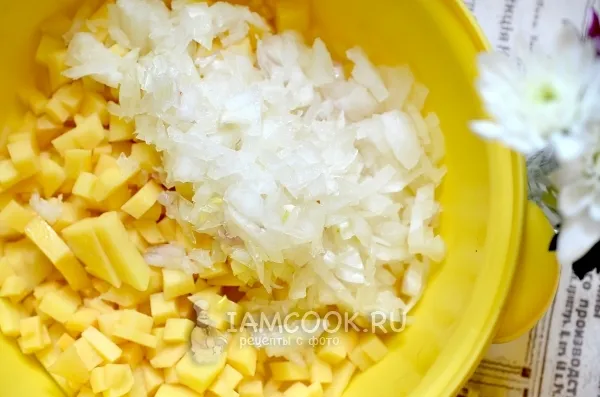 Шаг 5: иллюстрация