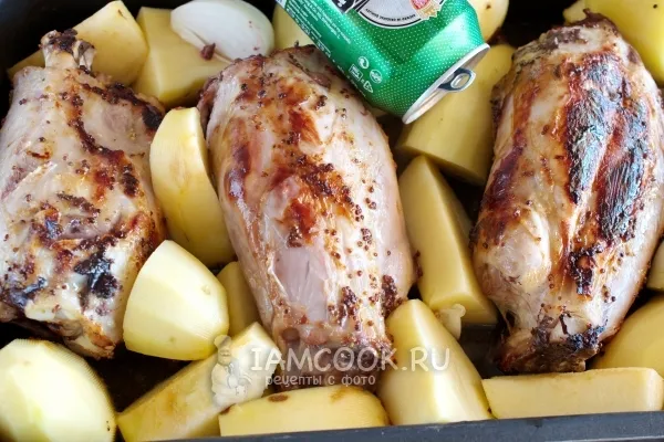 Шаг 4: иллюстрация