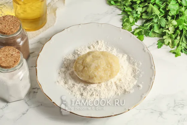 Шаг 4: иллюстрация