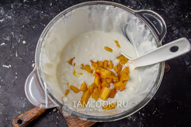 Шаг 12: иллюстрация