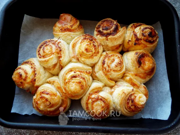 Шаг 8: иллюстрация