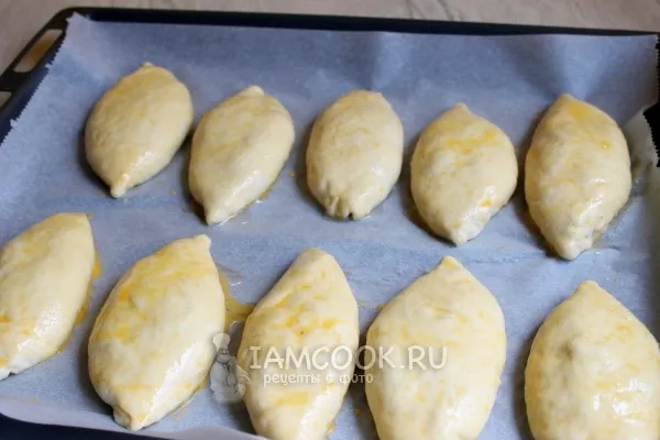 Шаг 14: иллюстрация