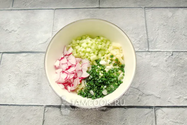 Шаг 5: иллюстрация