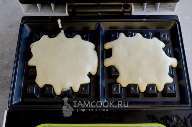 Шаг 10: иллюстрация