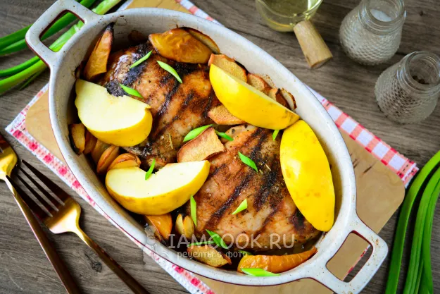 Шаг 7: иллюстрация