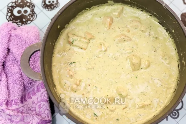 Шаг 8: иллюстрация