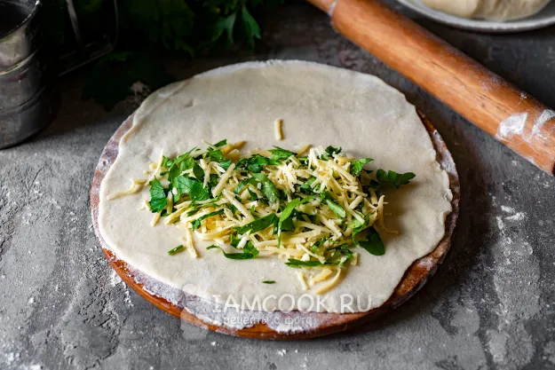 Шаг 7: иллюстрация